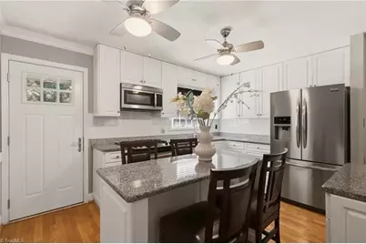 515 Miltwood Drive, Greensboro, NC 27455 - Photo 13