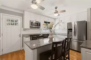 515 Miltwood Dr, Greensboro, NC 27455 - Photo 13