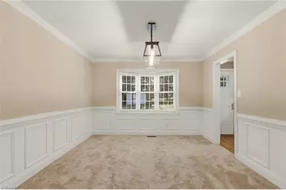 515 Miltwood Drive, Greensboro, NC 27455 - Photo 9