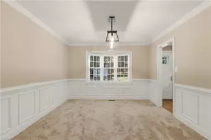 515 Miltwood Dr, Greensboro, NC 27455 - Photo 9