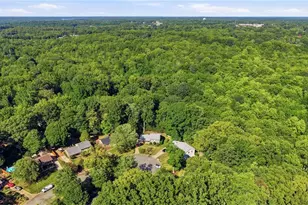 515 Miltwood Dr, Greensboro, NC 27455 - Photo 39