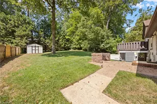 515 Miltwood Dr, Greensboro, NC 27455 - Photo 45