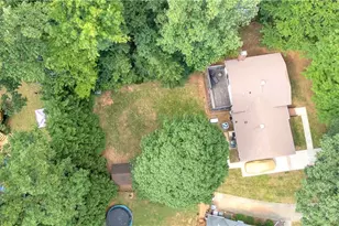 515 Miltwood Dr, Greensboro, NC 27455 - Photo 45