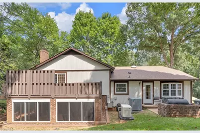 515 Miltwood Drive, Greensboro, NC 27455 - Photo 31
