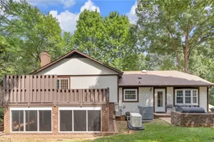 515 Miltwood Dr, Greensboro, NC 27455 - Photo 31