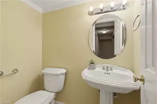 515 Miltwood Dr, Greensboro, NC 27455 - Photo 27