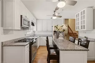 515 Miltwood Dr, Greensboro, NC 27455 - Photo 11