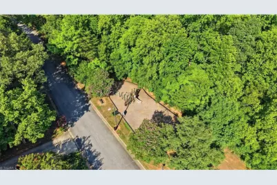 515 Miltwood Drive, Greensboro, NC 27455 - Photo 43