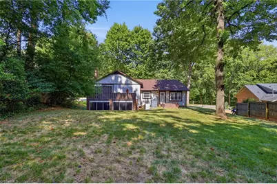 515 Miltwood Drive, Greensboro, NC 27455 - Photo 35