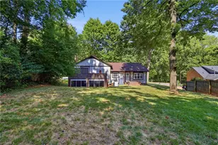 515 Miltwood Dr, Greensboro, NC 27455 - Photo 35
