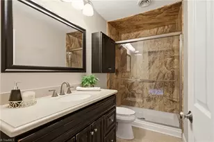 515 Miltwood Dr, Greensboro, NC 27455 - Photo 19