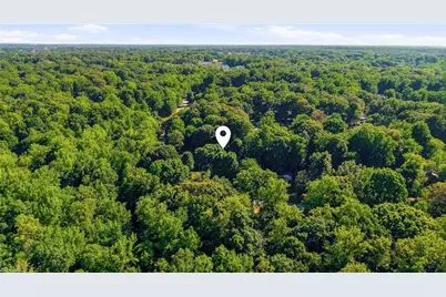 515 Miltwood Drive, Greensboro, NC 27455 - Photo 41