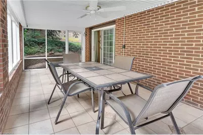 515 Miltwood Drive, Greensboro, NC 27455 - Photo 3
