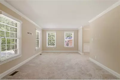 515 Miltwood Drive, Greensboro, NC 27455 - Photo 7