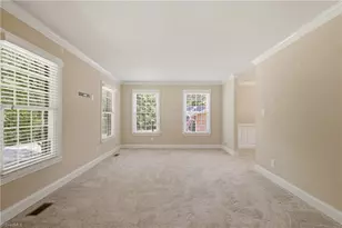 515 Miltwood Dr, Greensboro, NC 27455 - Photo 7