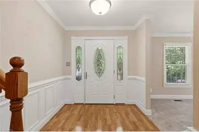 515 Miltwood Drive, Greensboro, NC 27455 - Photo 7