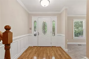 515 Miltwood Dr, Greensboro, NC 27455 - Photo 7