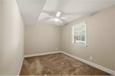 515 Miltwood Drive, Greensboro, NC 27455 - Photo 25