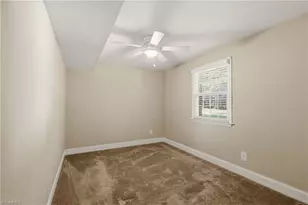 515 Miltwood Dr, Greensboro, NC 27455 - Photo 25
