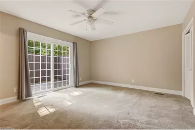 515 Miltwood Drive, Greensboro, NC 27455 - Photo 15