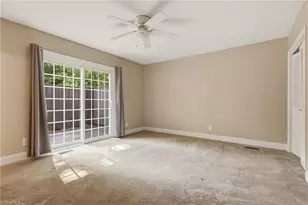 515 Miltwood Dr, Greensboro, NC 27455 - Photo 15