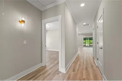 211 Timber Hill Court, Rural Hall, NC 27045 - Photo 13