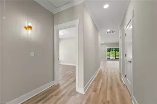 211 Timber Hl Ct, Rural Hall, NC 27045 - Photo 13