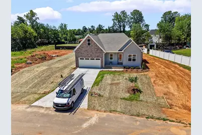 211 Timber Hill Court, Rural Hall, NC 27045 - Photo 9