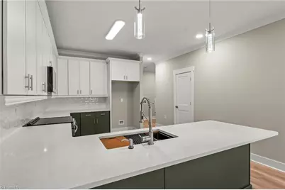 211 Timber Hill Court, Rural Hall, NC 27045 - Photo 29