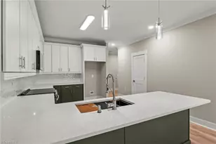 211 Timber Hl Ct, Rural Hall, NC 27045 - Photo 29