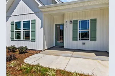 211 Timber Hill Court, Rural Hall, NC 27045 - Photo 3