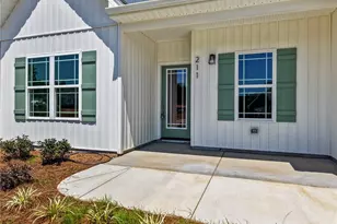 211 Timber Hl Ct, Rural Hall, NC 27045 - Photo 3