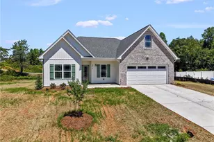 211 Timber Hl Ct, Rural Hall, NC 27045 - Photo 1