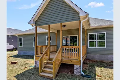 211 Timber Hill Court, Rural Hall, NC 27045 - Photo 7