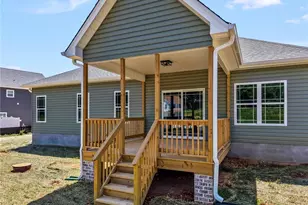 211 Timber Hl Ct, Rural Hall, NC 27045 - Photo 7
