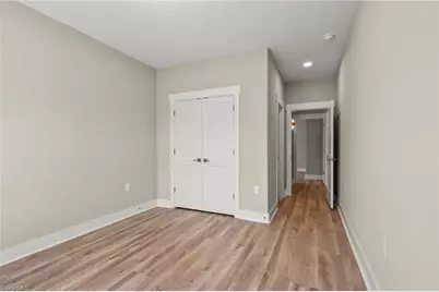 211 Timber Hill Court, Rural Hall, NC 27045 - Photo 15