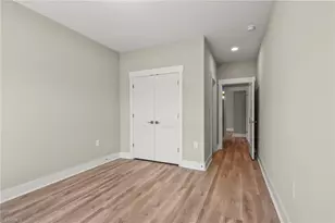 211 Timber Hl Ct, Rural Hall, NC 27045 - Photo 15