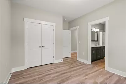 211 Timber Hill Court, Rural Hall, NC 27045 - Photo 21