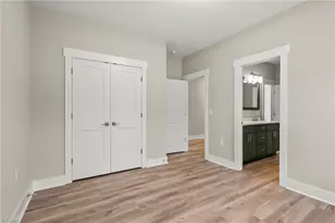 211 Timber Hl Ct, Rural Hall, NC 27045 - Photo 21