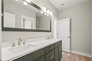 211 Timber Hl Ct, Rural Hall, NC 27045 - Photo 19