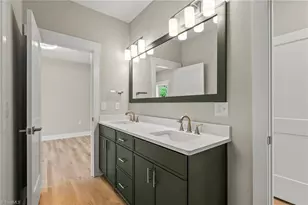 211 Timber Hl Ct, Rural Hall, NC 27045 - Photo 17