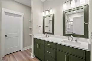 211 Timber Hl Ct, Rural Hall, NC 27045 - Photo 39