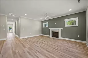 211 Timber Hl Ct, Rural Hall, NC 27045 - Photo 25