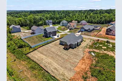 211 Timber Hill Court, Rural Hall, NC 27045 - Photo 5