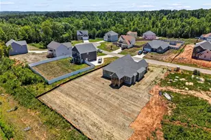 211 Timber Hl Ct, Rural Hall, NC 27045 - Photo 5