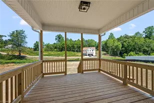 211 Timber Hl Ct, Rural Hall, NC 27045 - Photo 43