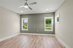 211 Timber Hl Ct, Rural Hall, NC 27045 - Photo 37