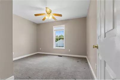 105 McCleskey Drive, Yadkinville, NC 27055 - Photo 19