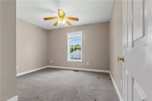 105 McCleskey Dr, Yadkinville, NC 27055 - Photo 19