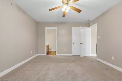 105 McCleskey Drive, Yadkinville, NC 27055 - Photo 33